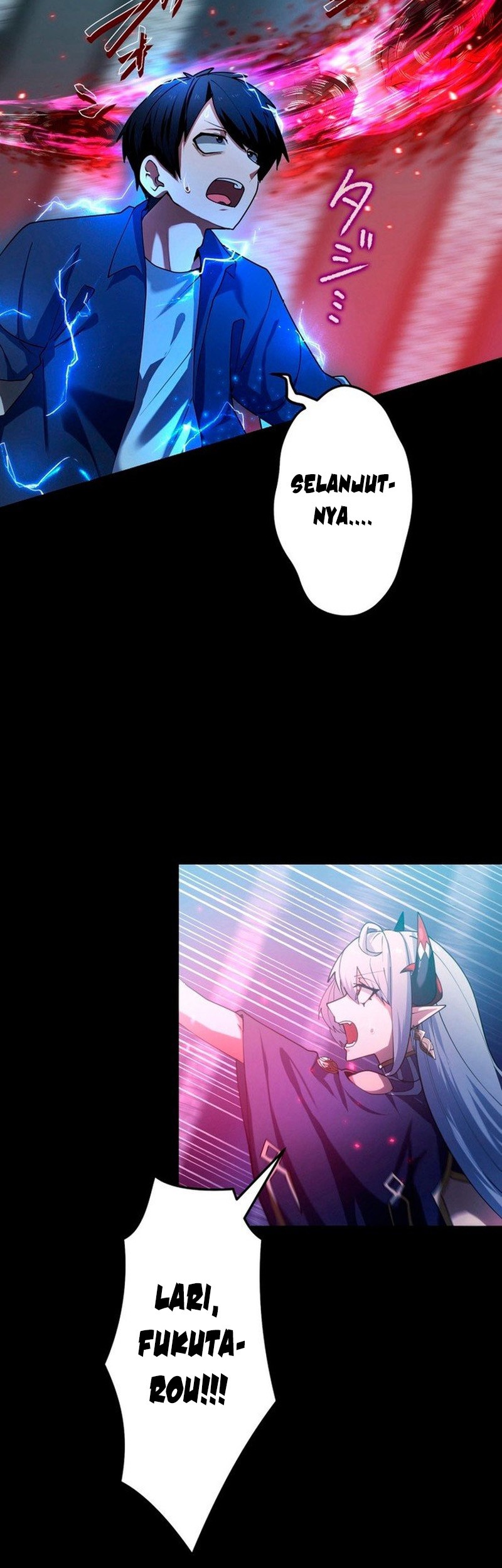 Chapter 6 - halaman 30