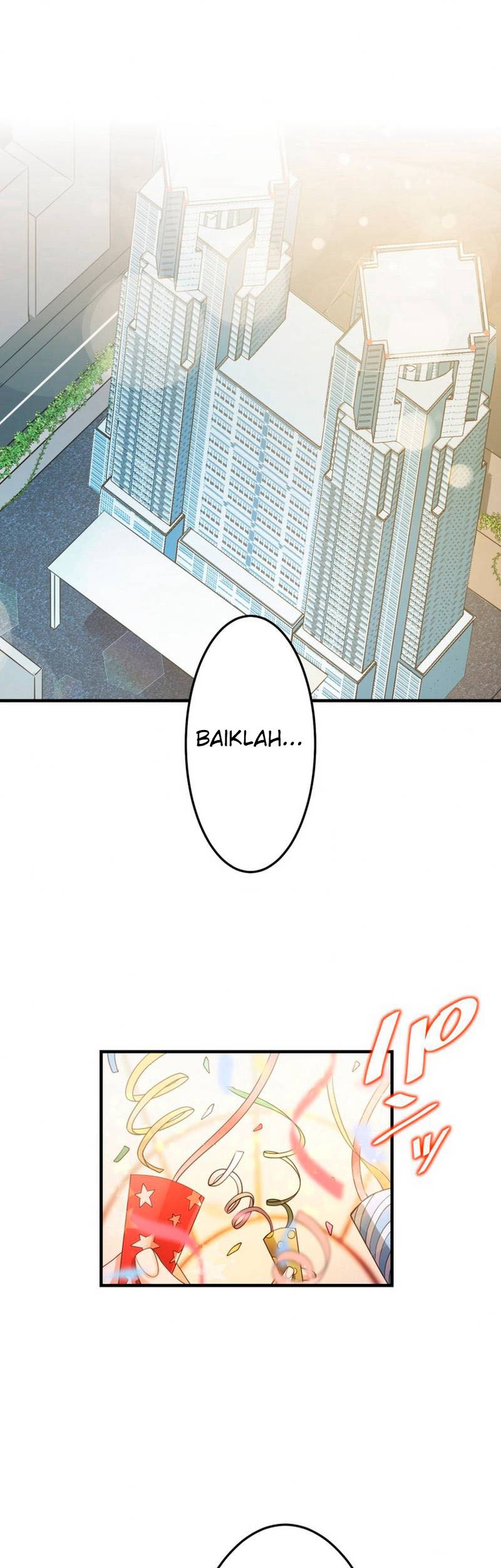 Chapter 7 - halaman 35