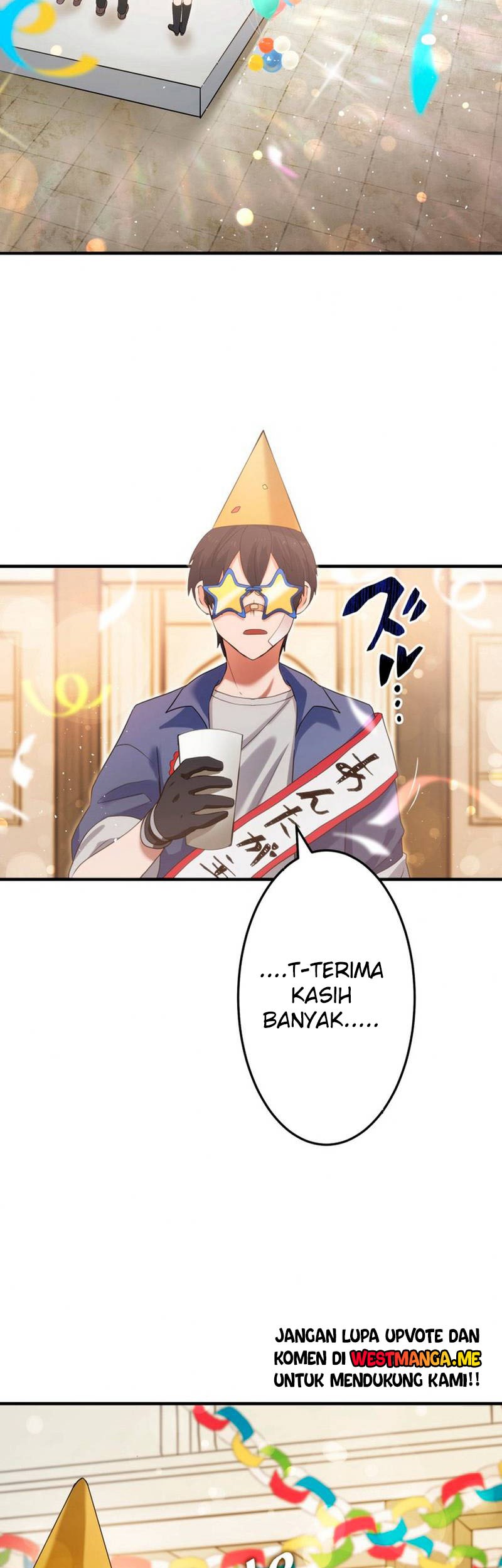 Chapter 7 - halaman 37