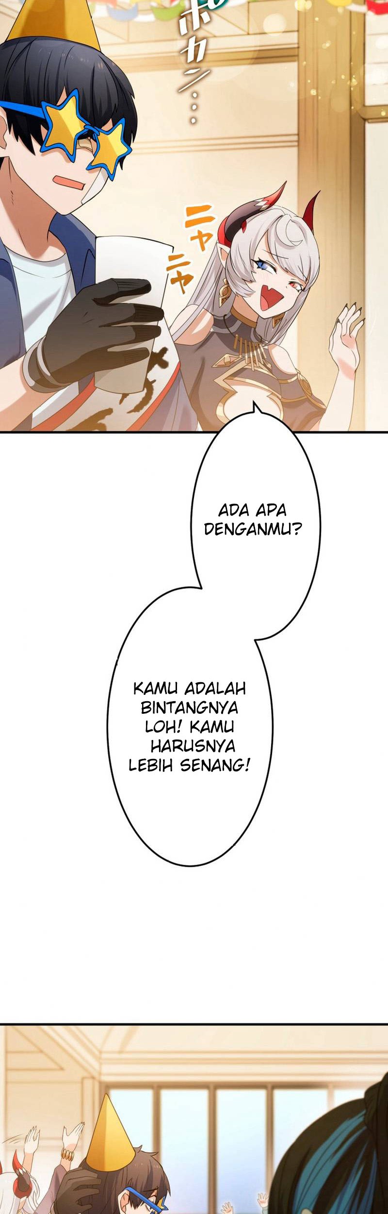 Chapter 7 - halaman 38