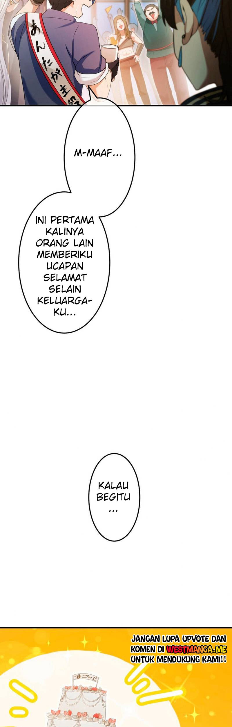 Chapter 7 - halaman 39