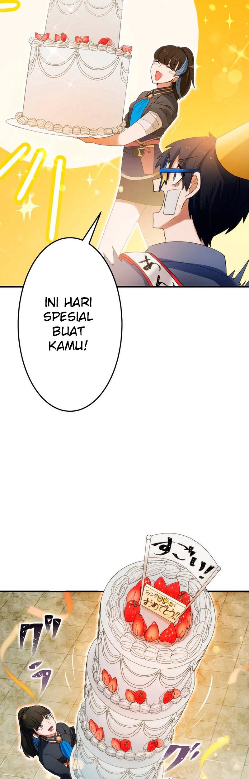 Chapter 7 - halaman 40