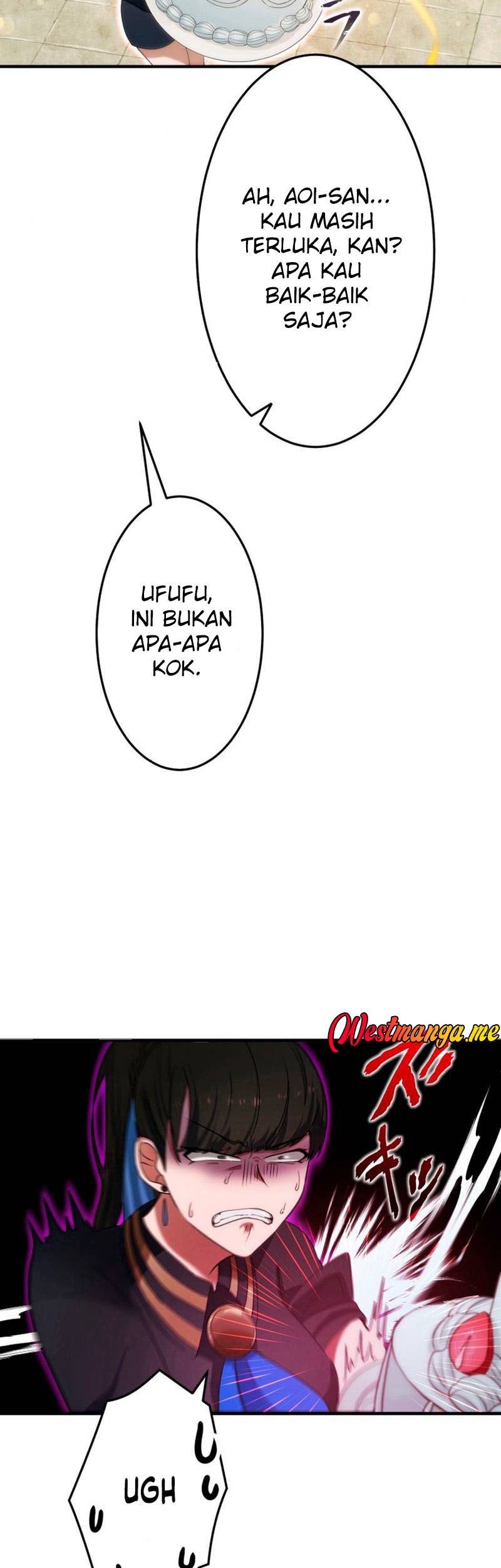 Chapter 7 - halaman 41