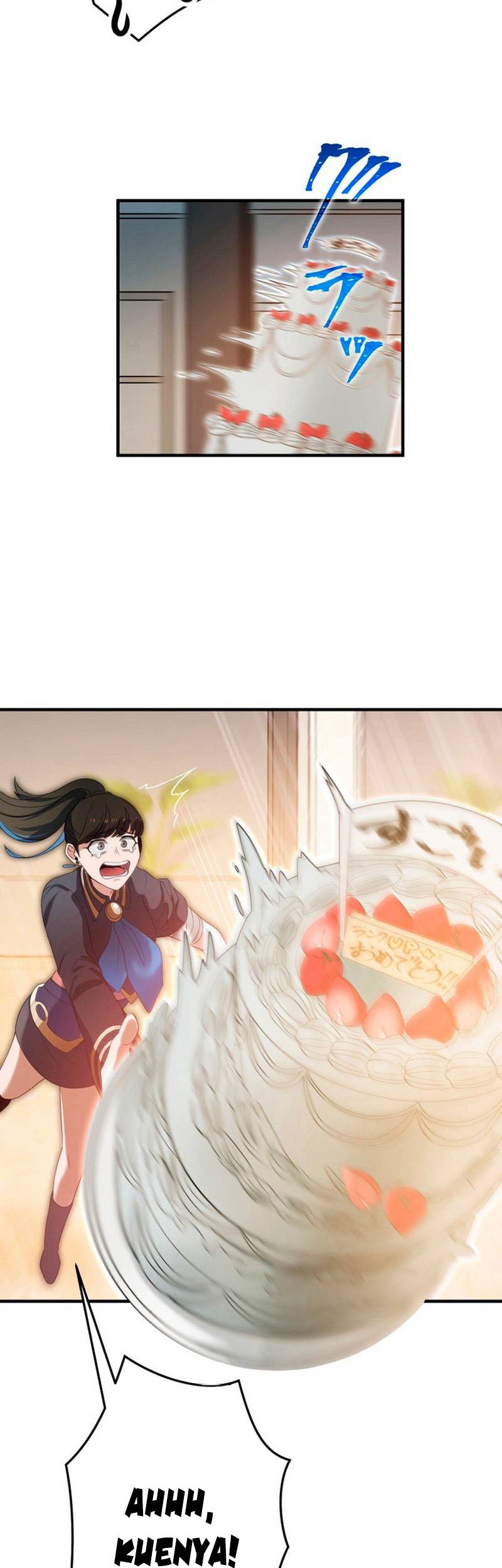Chapter 7 - halaman 42