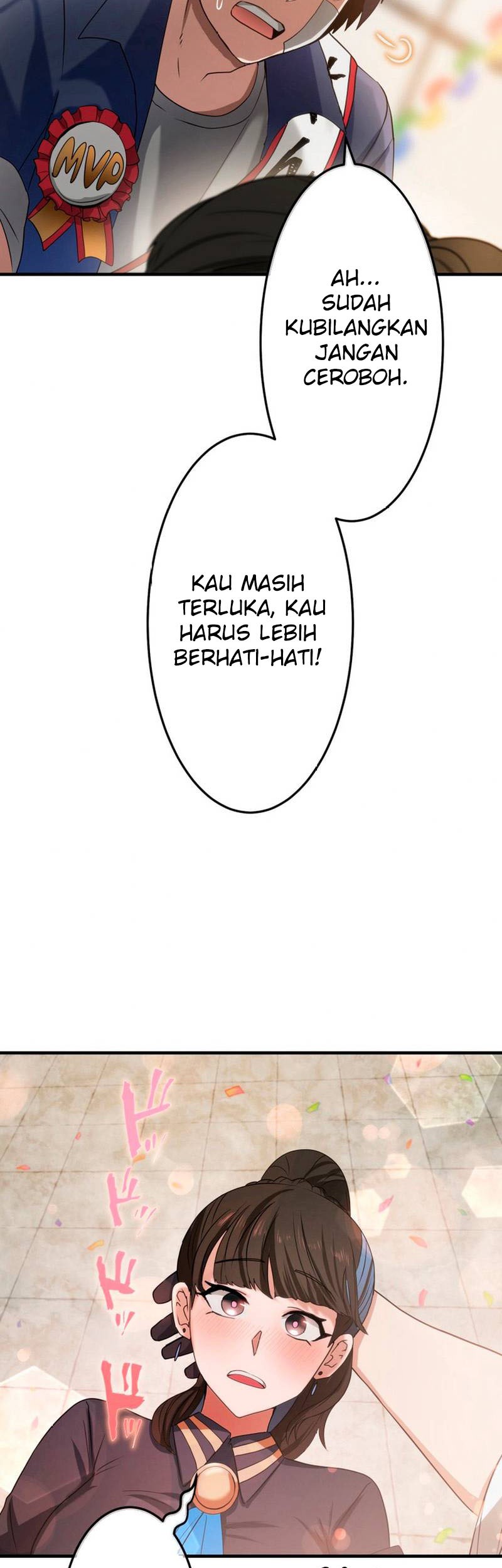 Chapter 7 - halaman 45