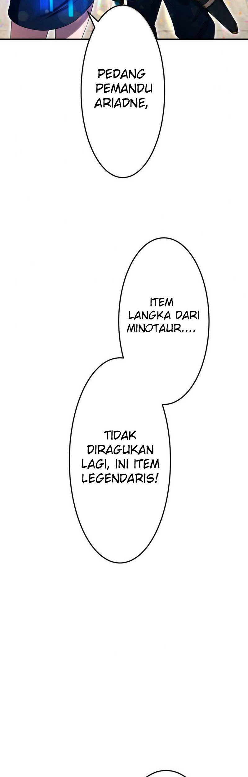 Chapter 7 - halaman 48