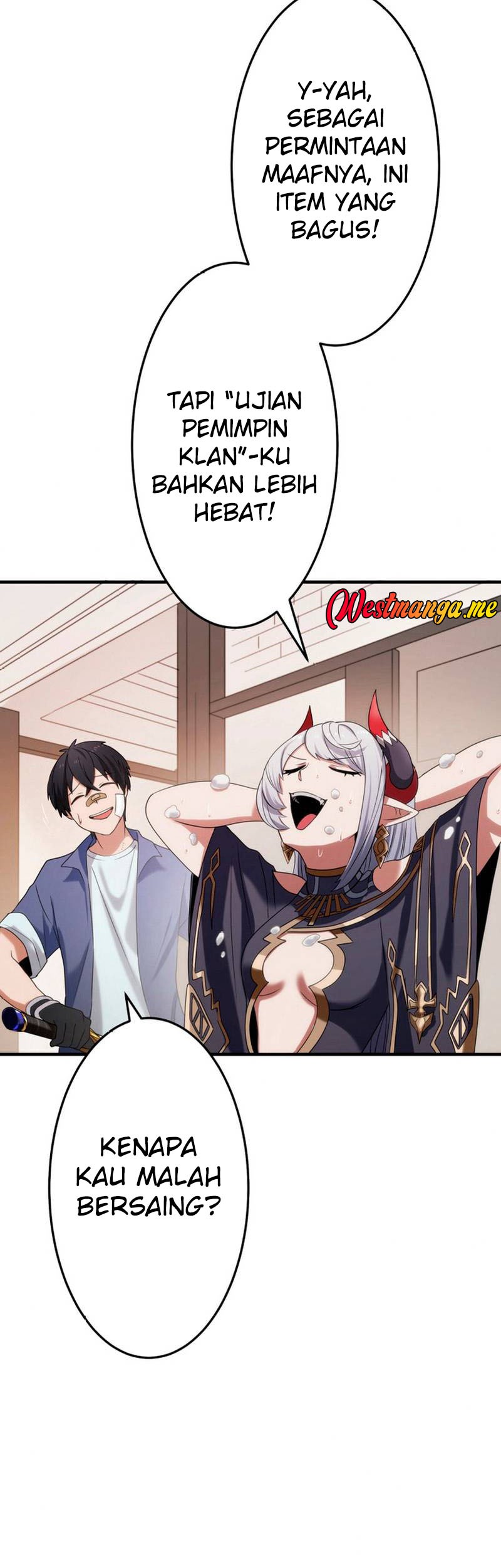 Chapter 7 - halaman 49