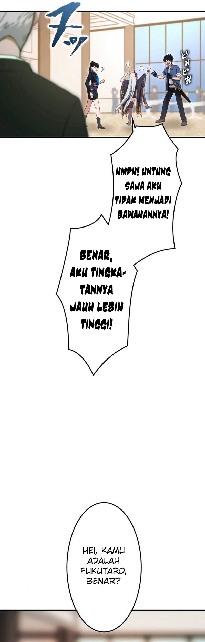 Chapter 7 - halaman 50