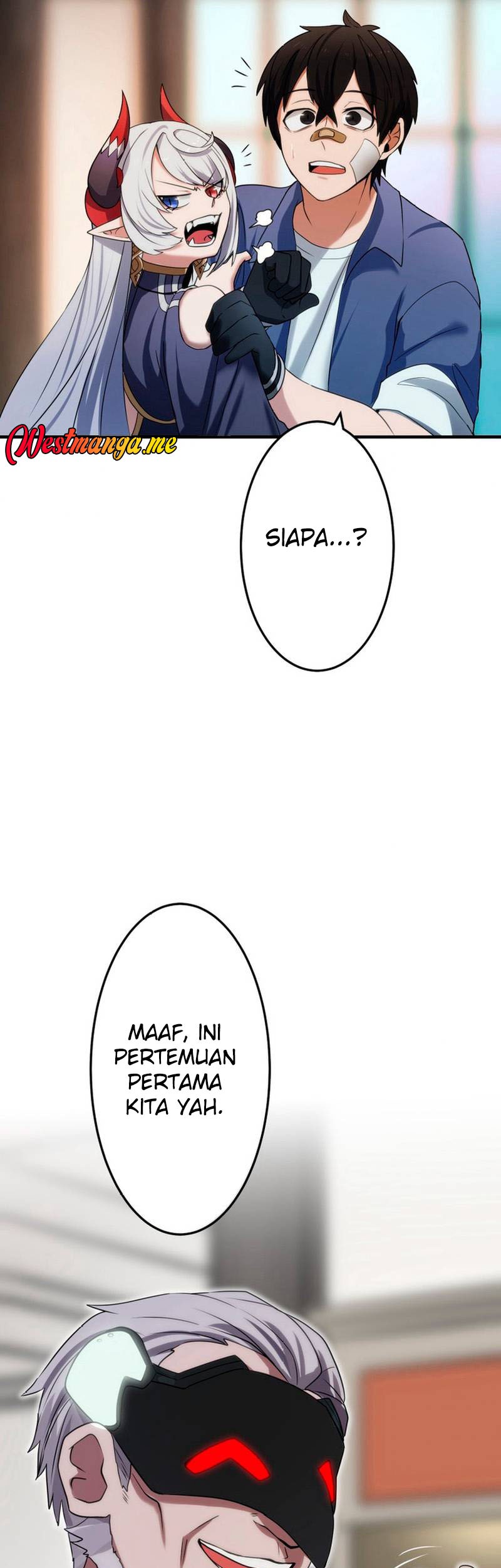 Chapter 7 - halaman 51