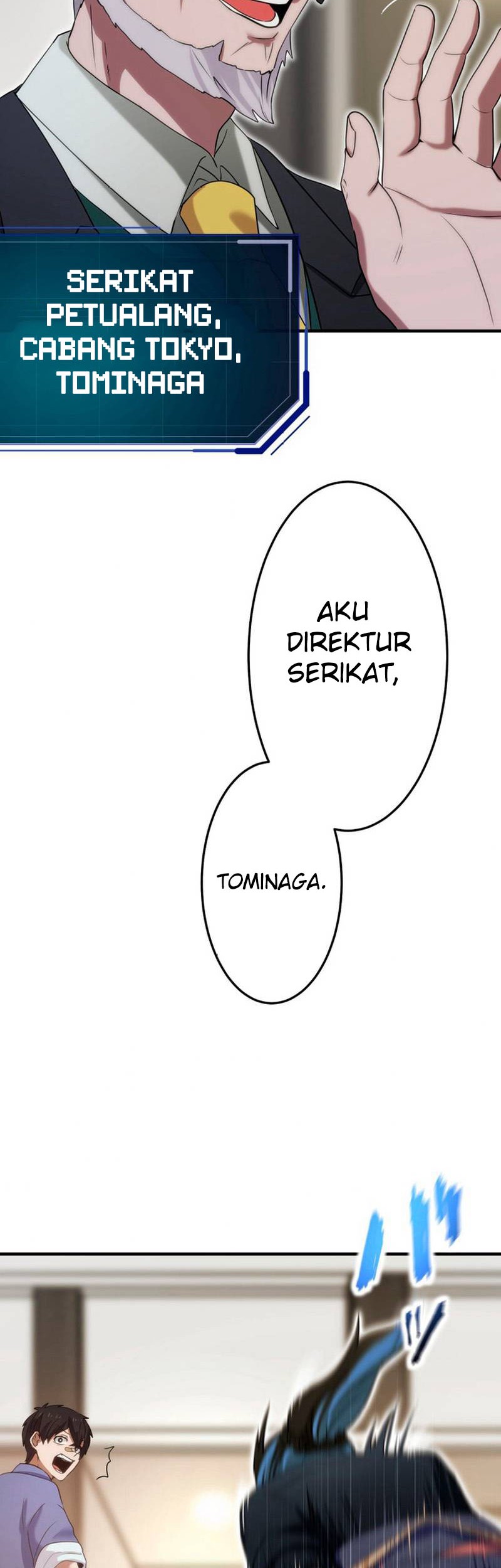 Chapter 7 - halaman 52