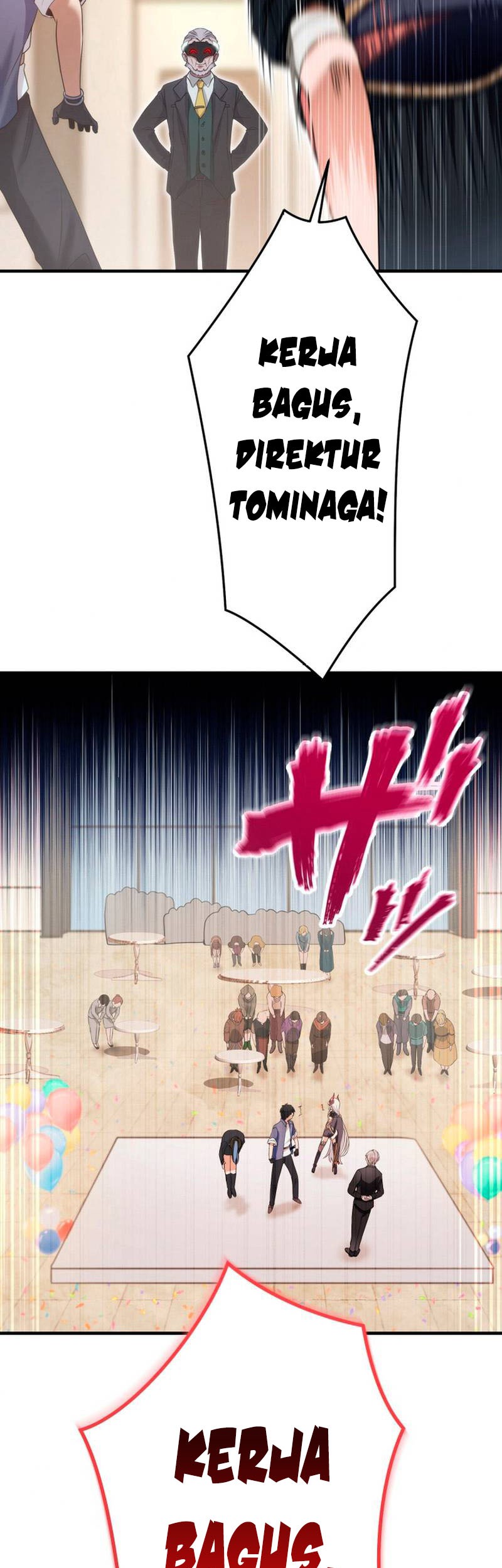 Chapter 7 - halaman 53