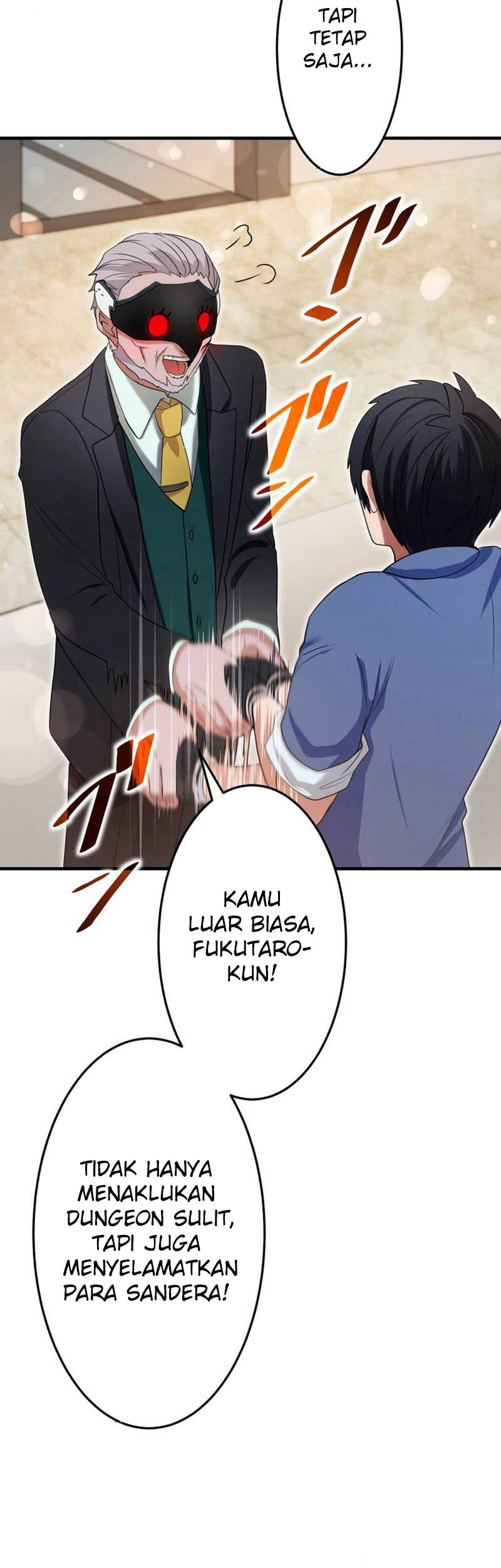 Chapter 7 - halaman 55