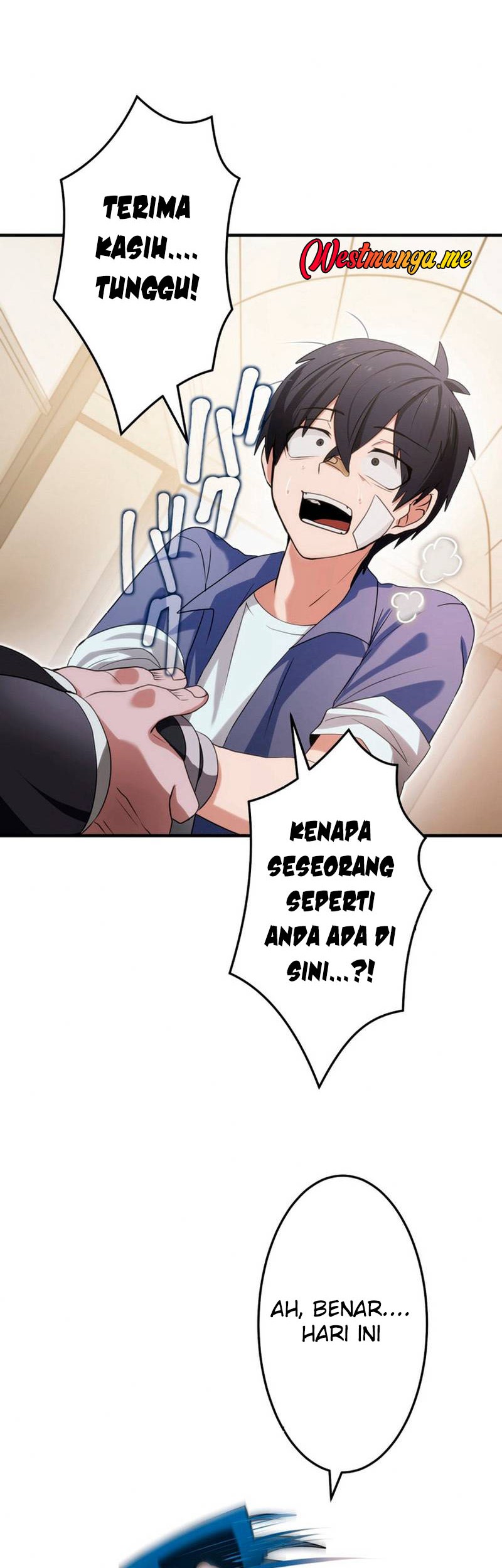 Chapter 7 - halaman 56