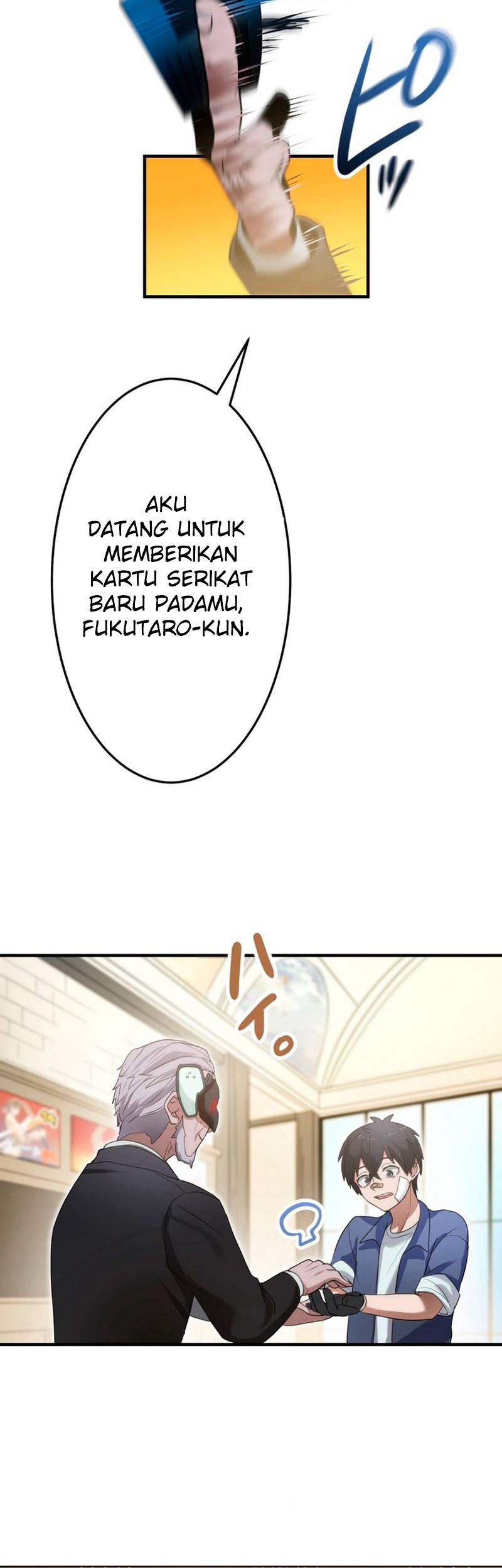 Chapter 7 - halaman 57
