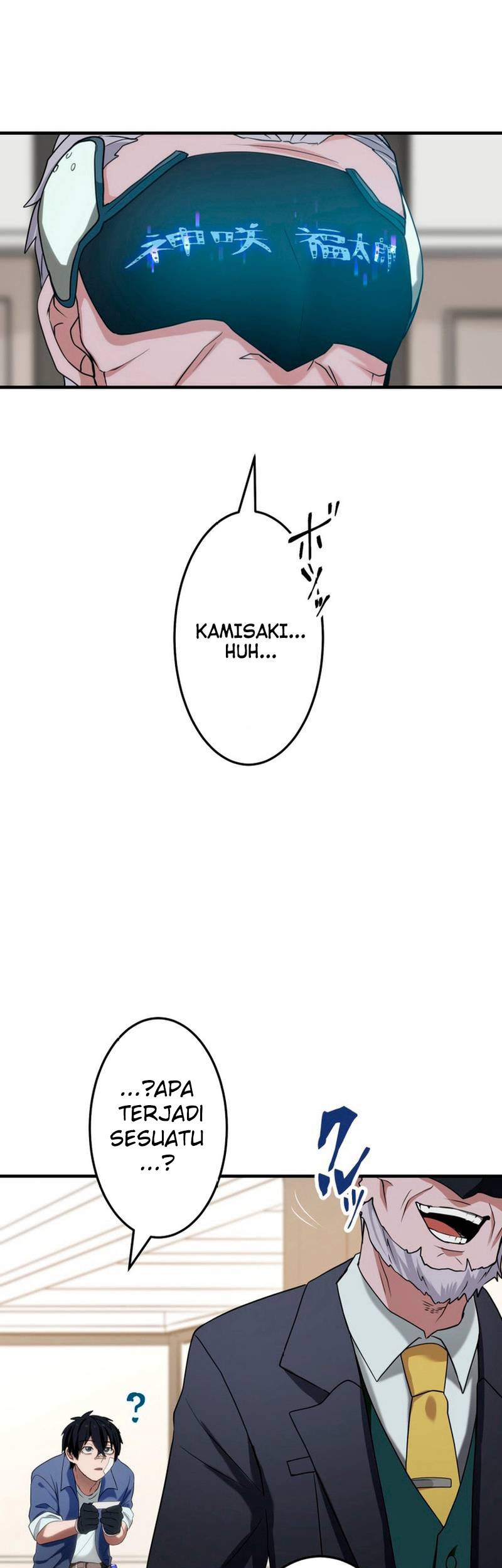 Chapter 7 - halaman 59