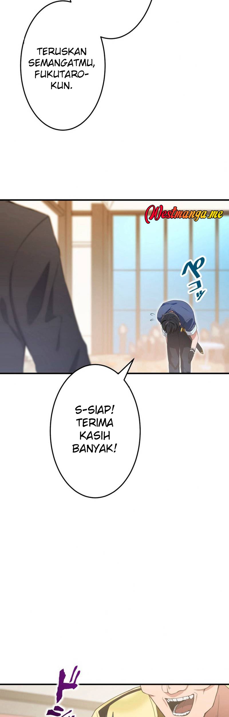 Chapter 7 - halaman 61