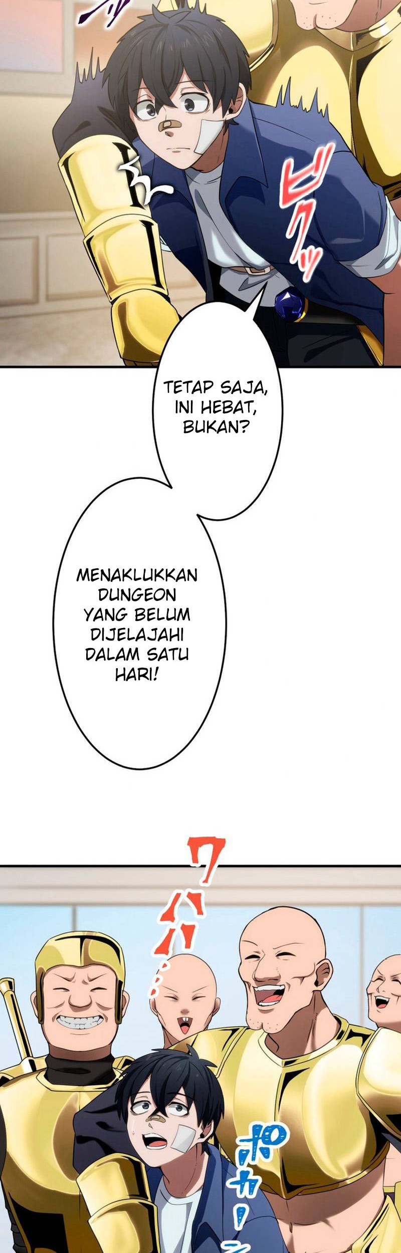 Chapter 7 - halaman 62