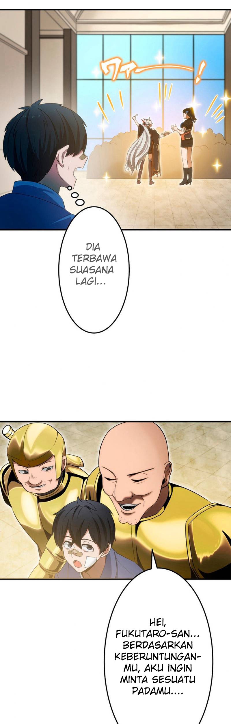 Chapter 7 - halaman 67