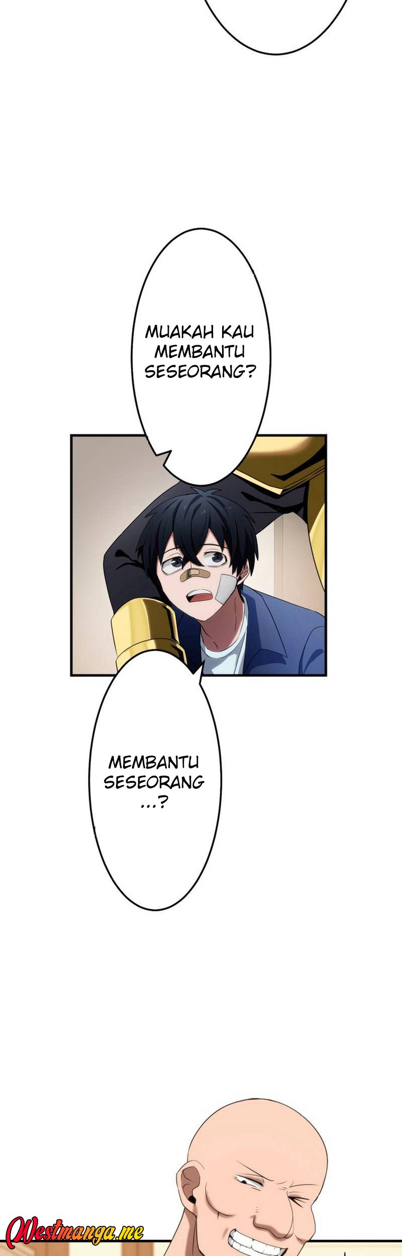 Chapter 7 - halaman 68