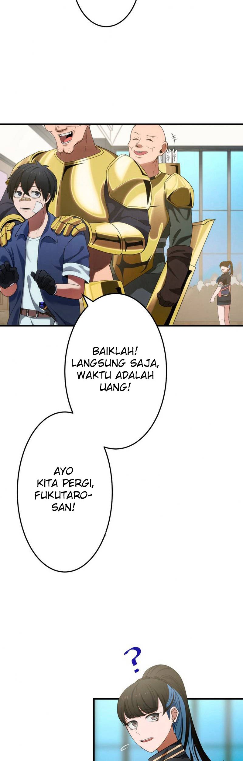 Chapter 7 - halaman 70