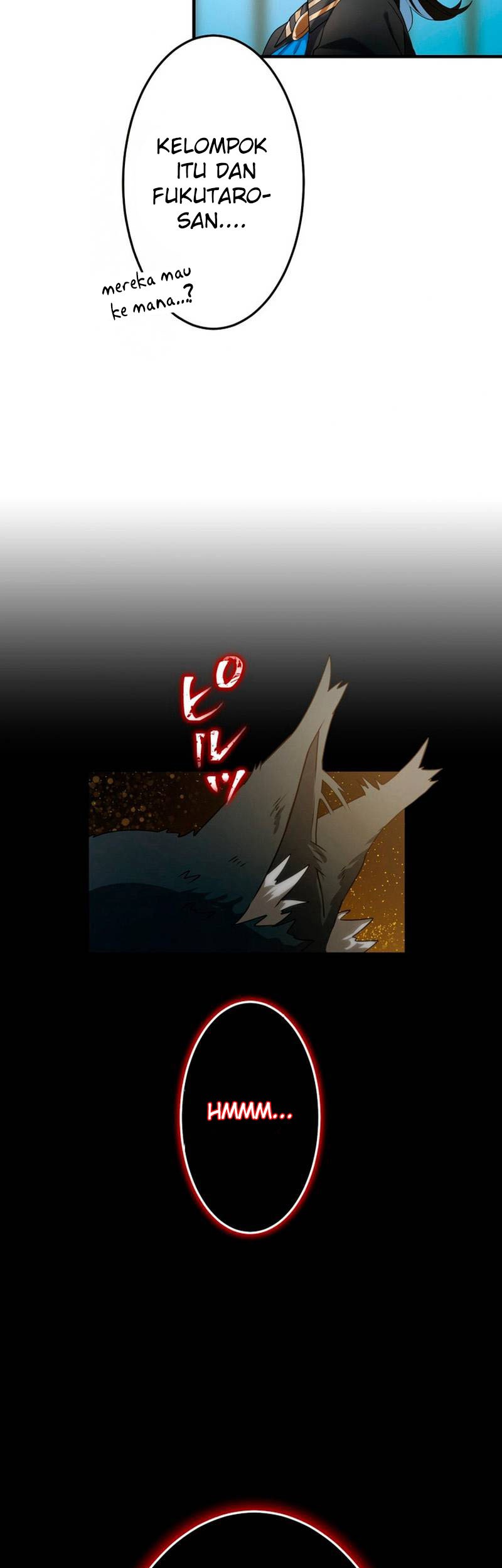 Chapter 7 - halaman 71
