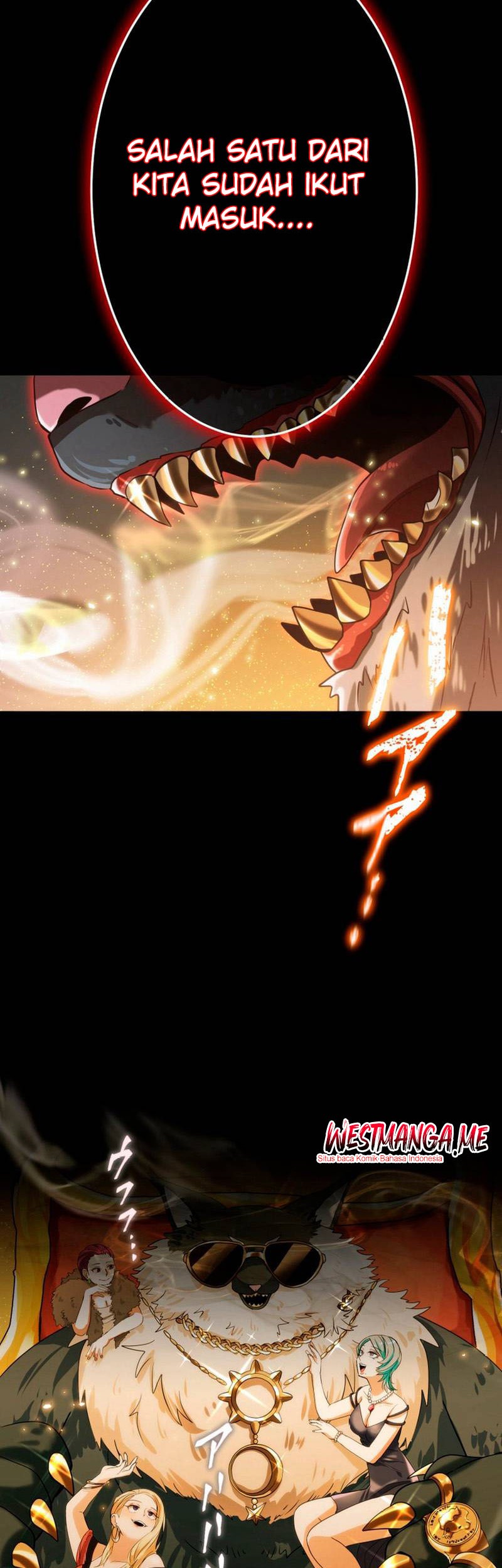 Chapter 7 - halaman 72