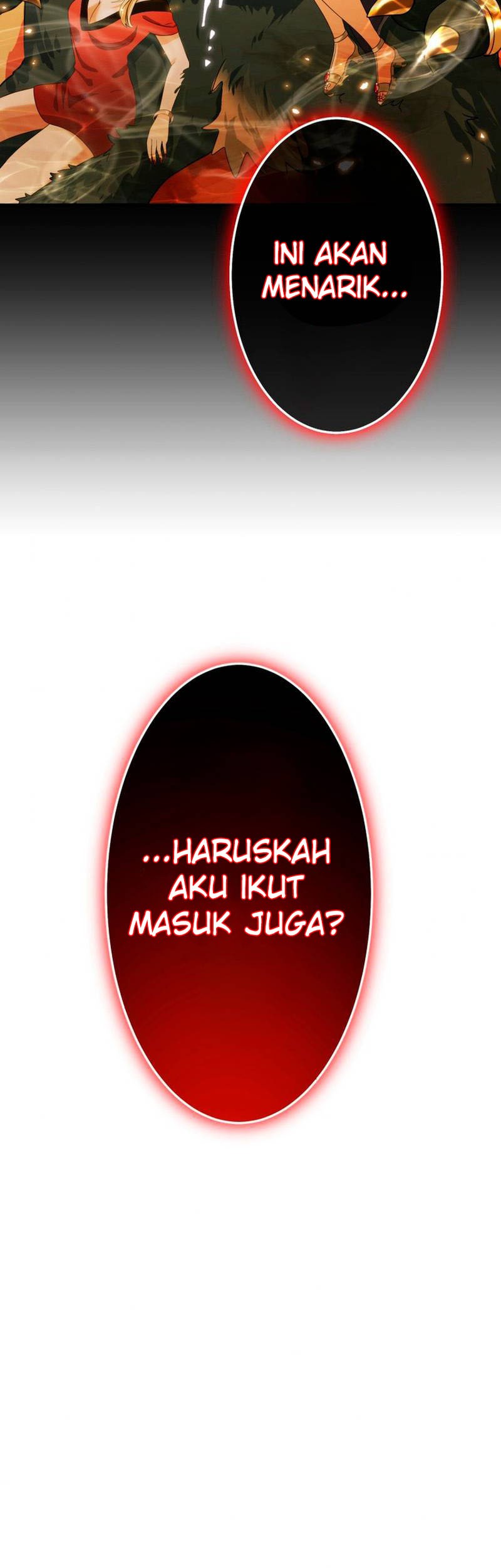 Chapter 7 - halaman 73