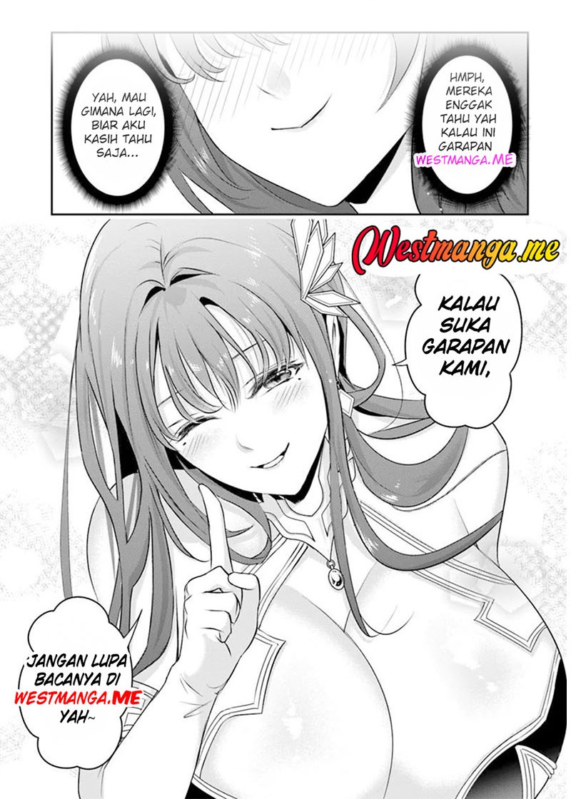 Chapter 7 - halaman 74