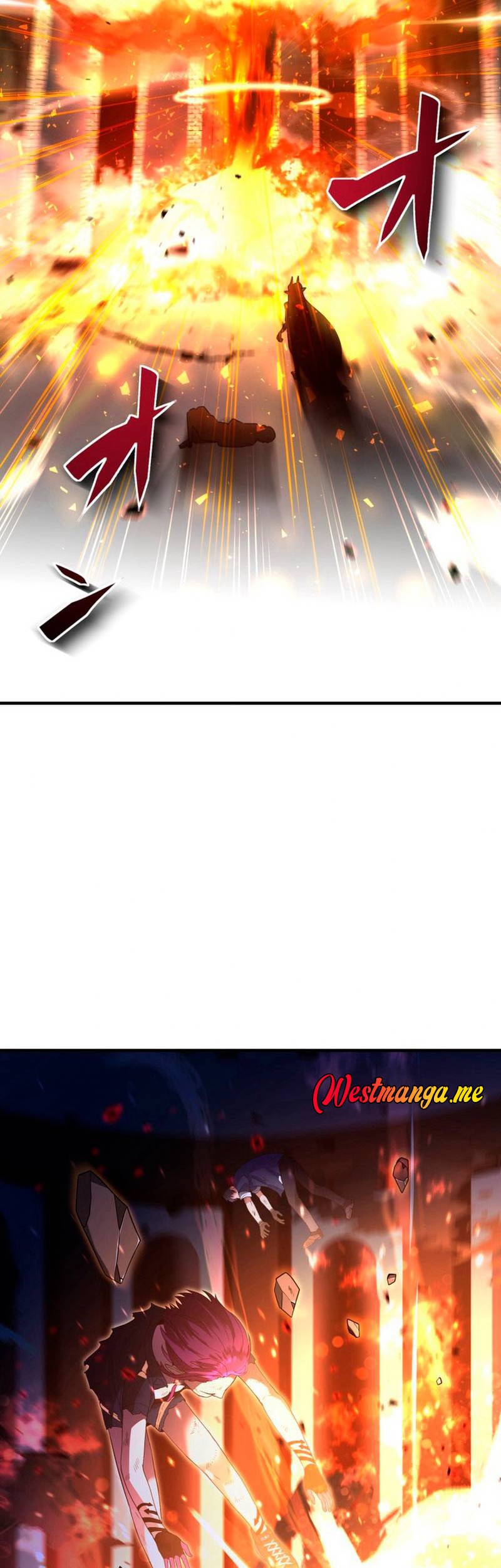 Chapter 7 - halaman 4