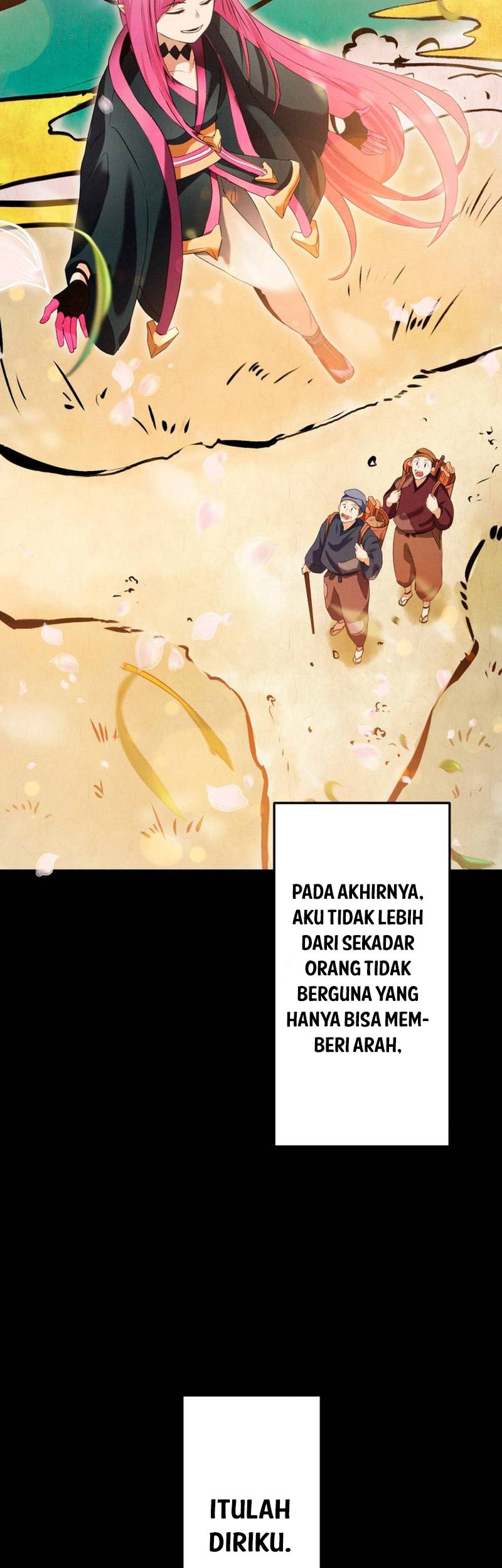 Chapter 7 - halaman 7