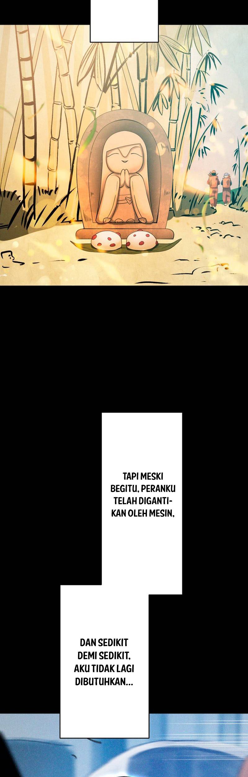 Chapter 7 - halaman 8
