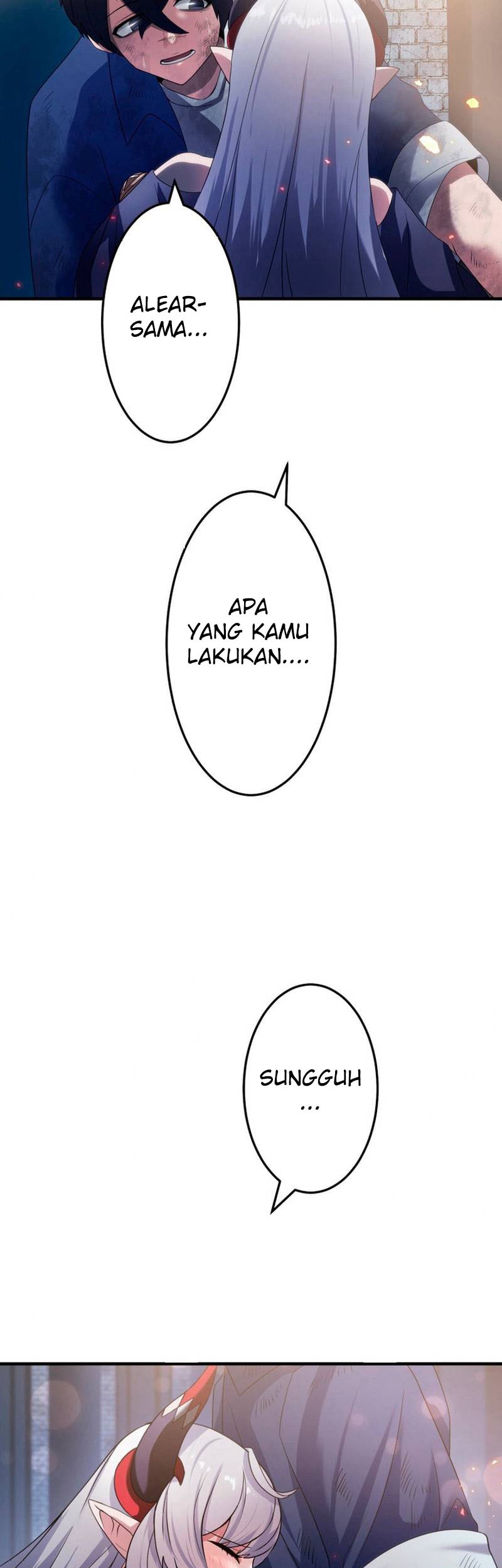 Chapter 7 - halaman 15