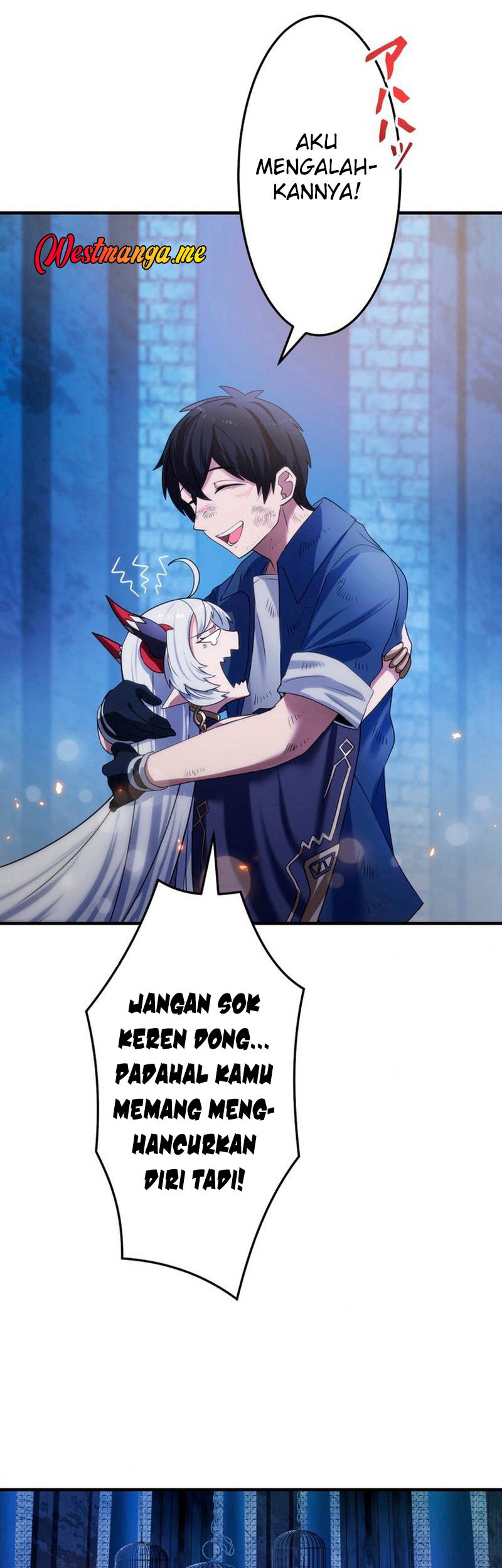 Chapter 7 - halaman 17