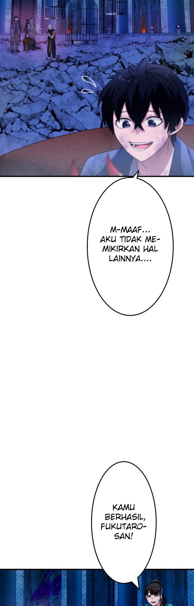 Chapter 7 - halaman 18