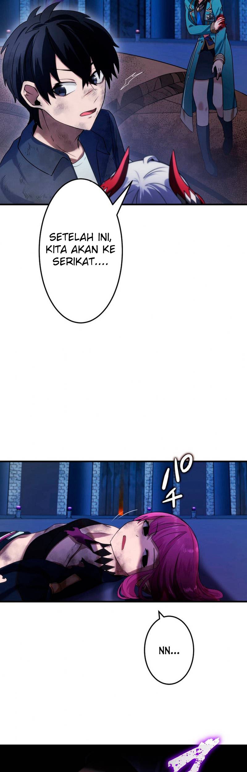 Chapter 7 - halaman 19