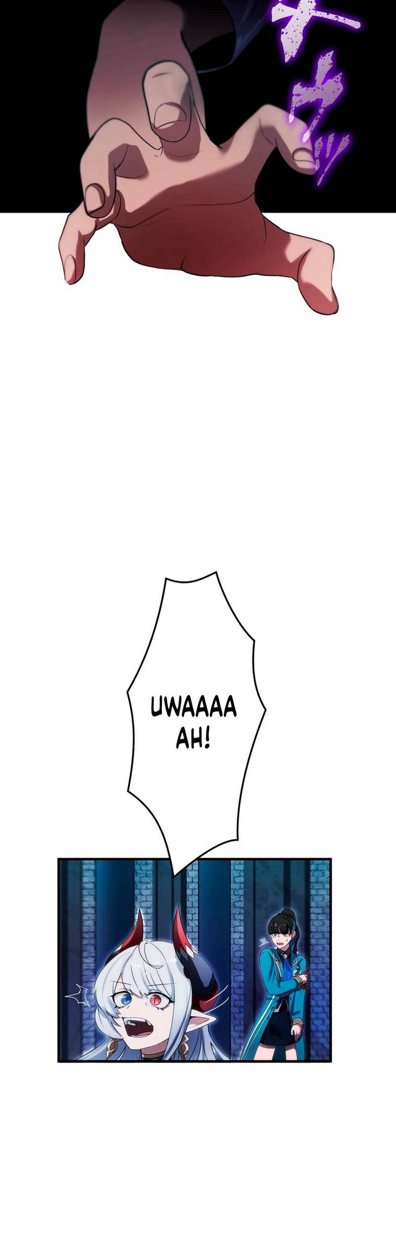 Chapter 7 - halaman 20