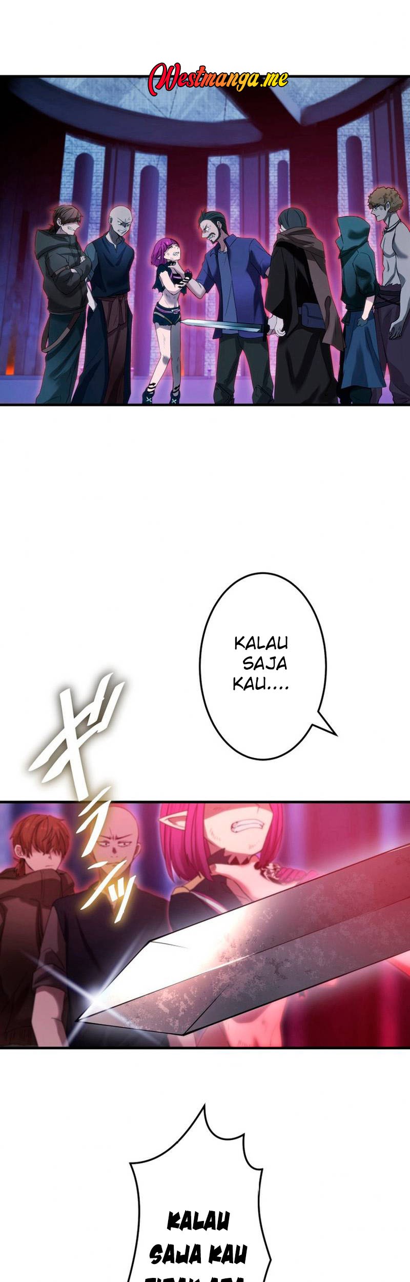 Chapter 7 - halaman 21