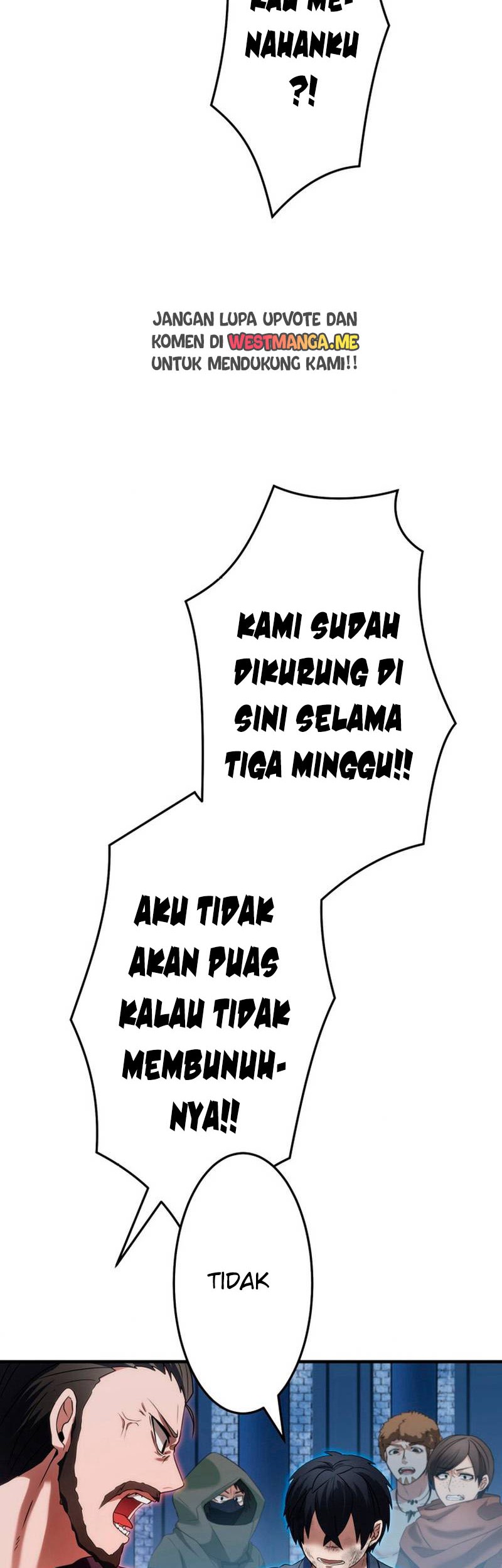 Chapter 7 - halaman 24