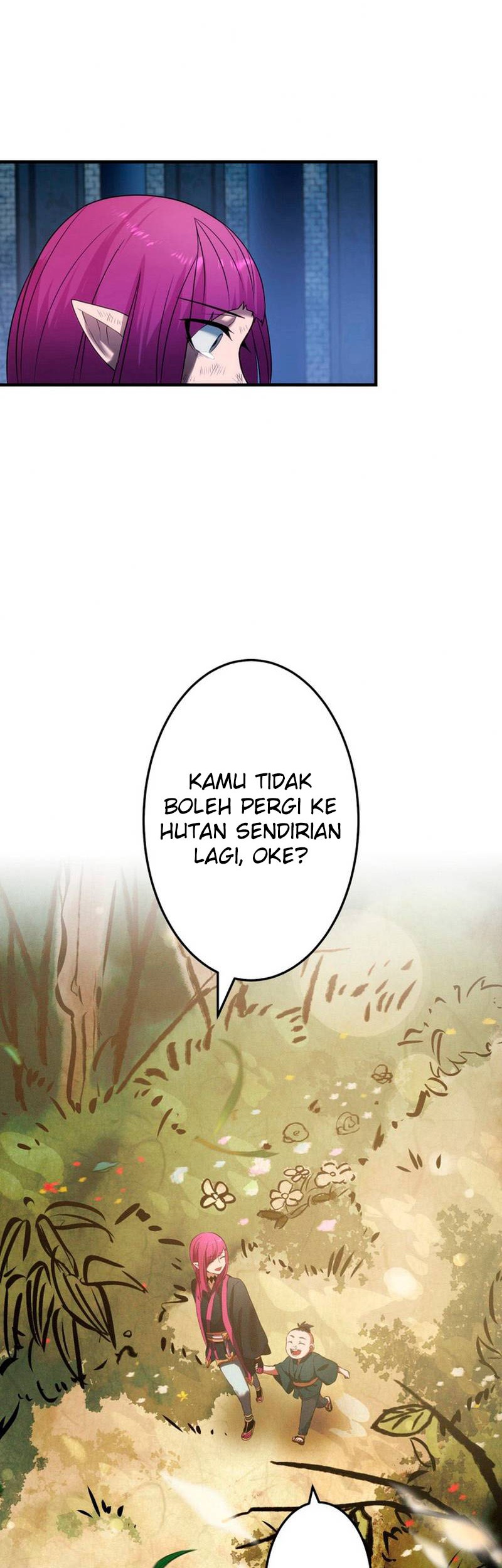 Chapter 7 - halaman 26