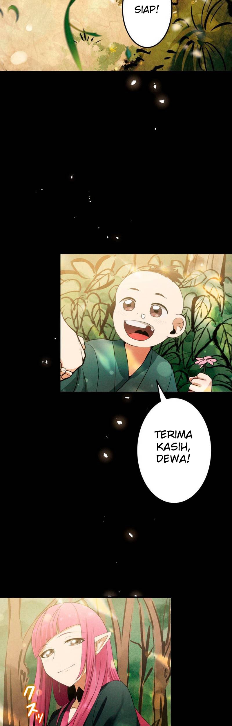 Chapter 7 - halaman 27