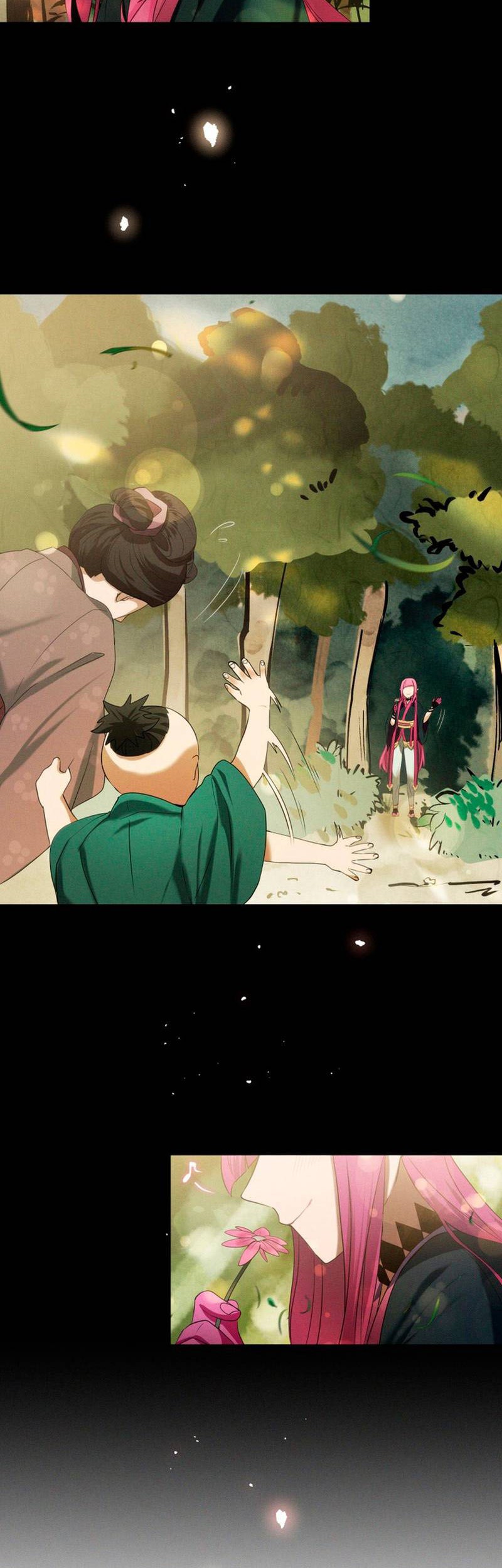Chapter 7 - halaman 28