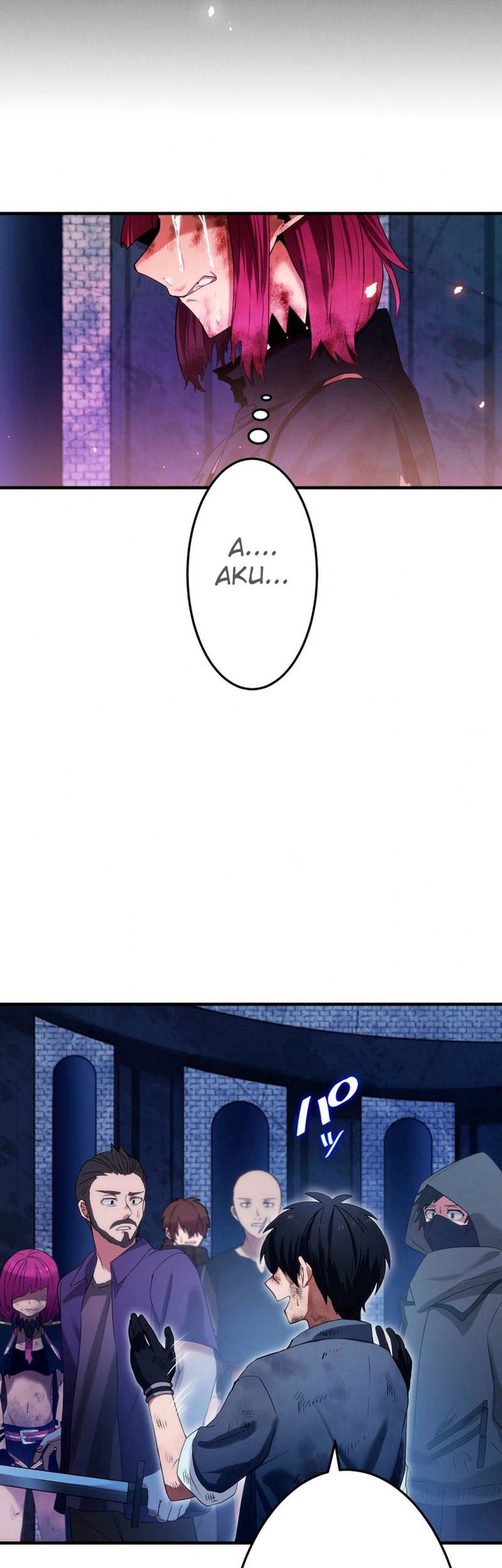 Chapter 7 - halaman 29