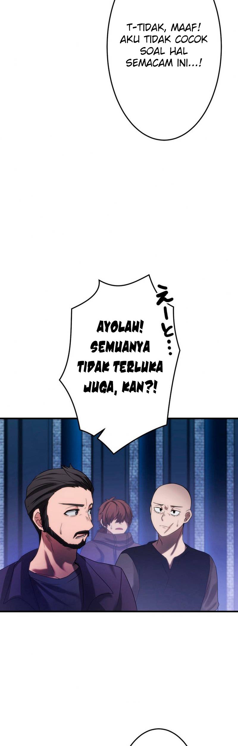 Chapter 7 - halaman 30