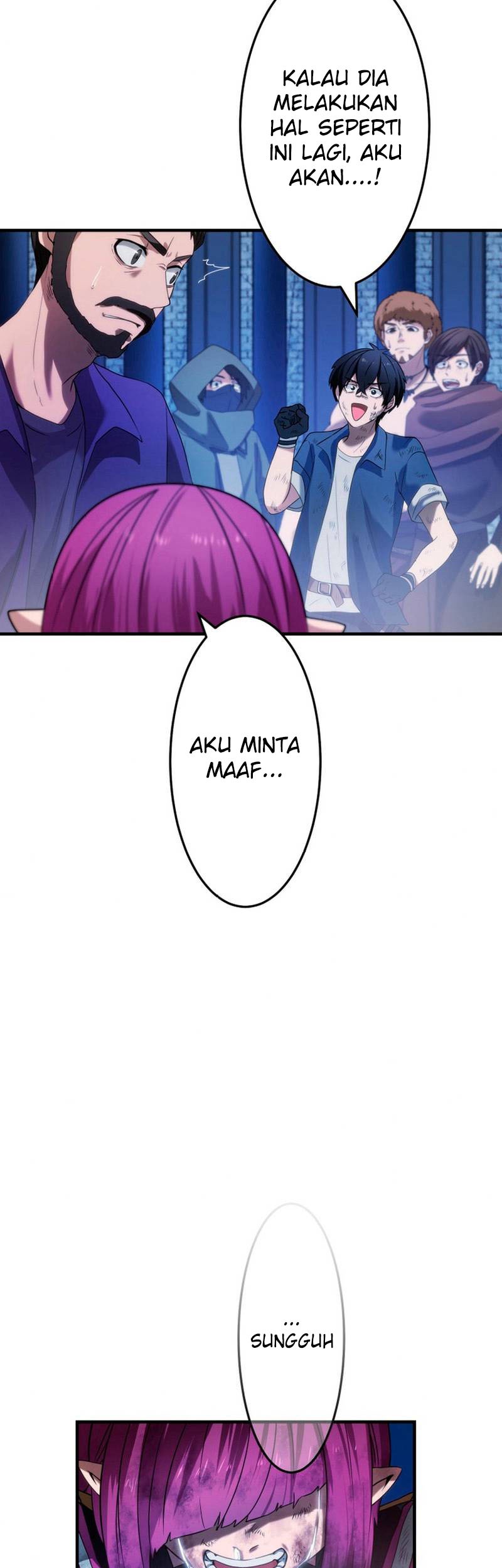 Chapter 7 - halaman 31