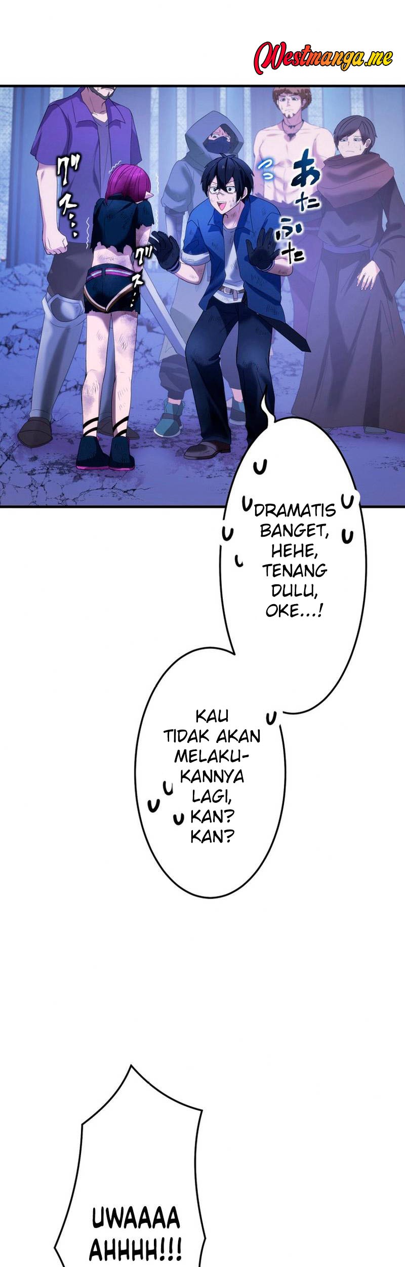 Chapter 7 - halaman 33