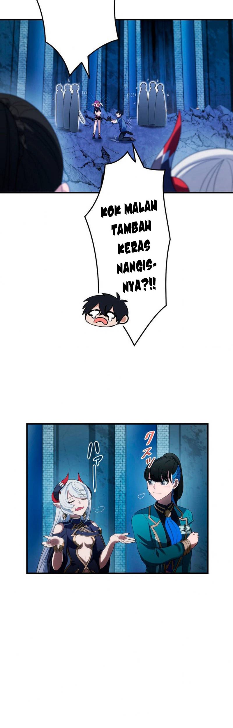 Chapter 7 - halaman 34