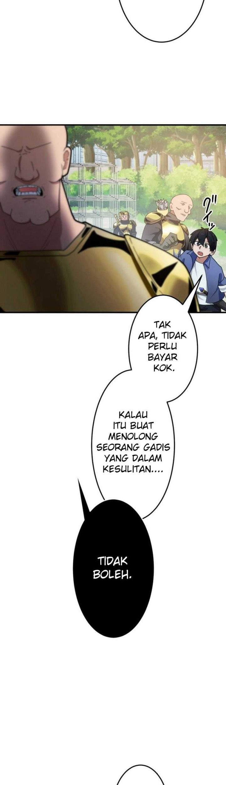Chapter 8 - halaman 35