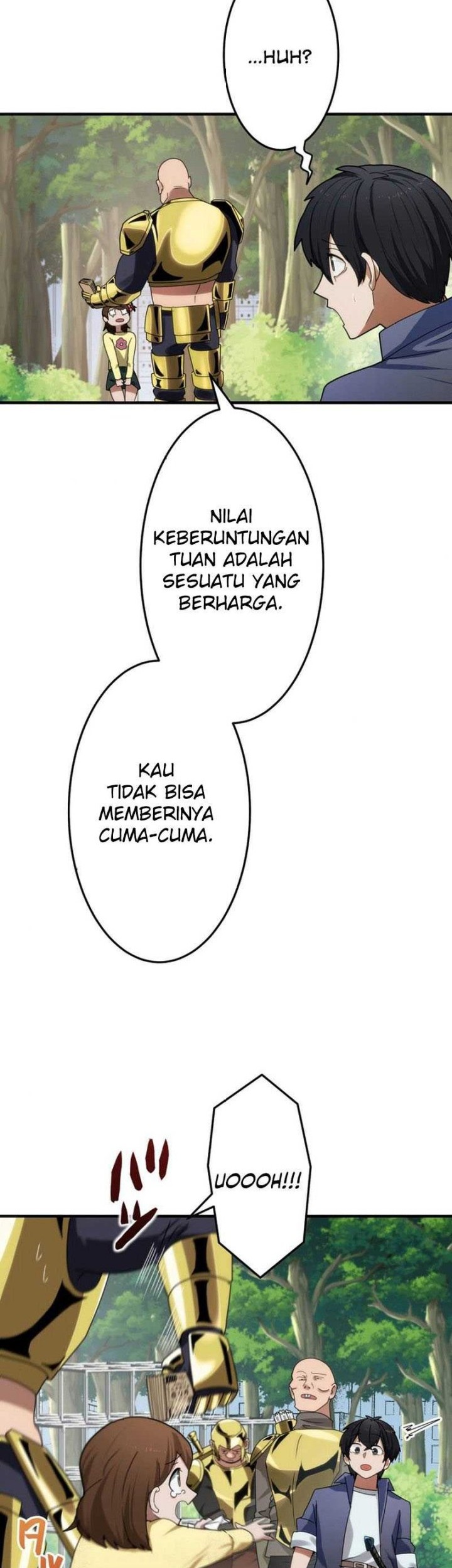 Chapter 8 - halaman 36