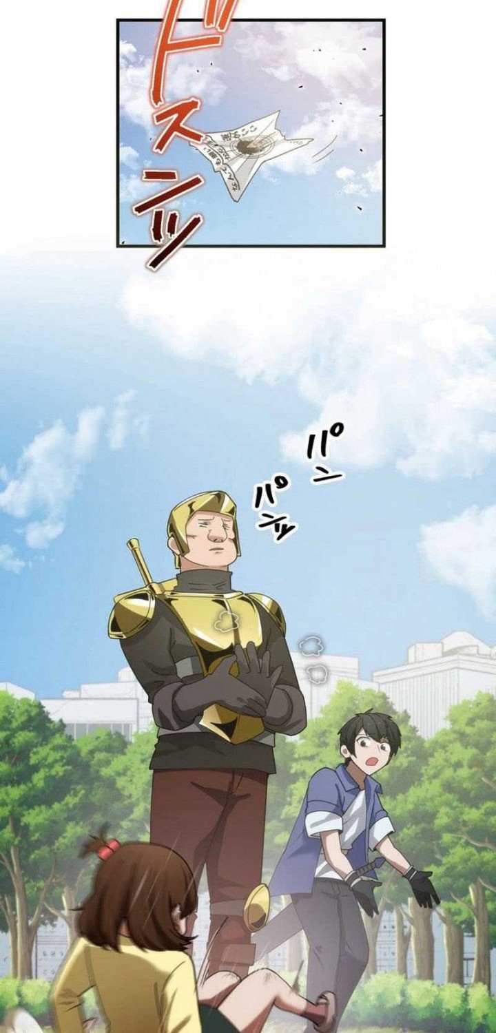 Chapter 8 - halaman 38