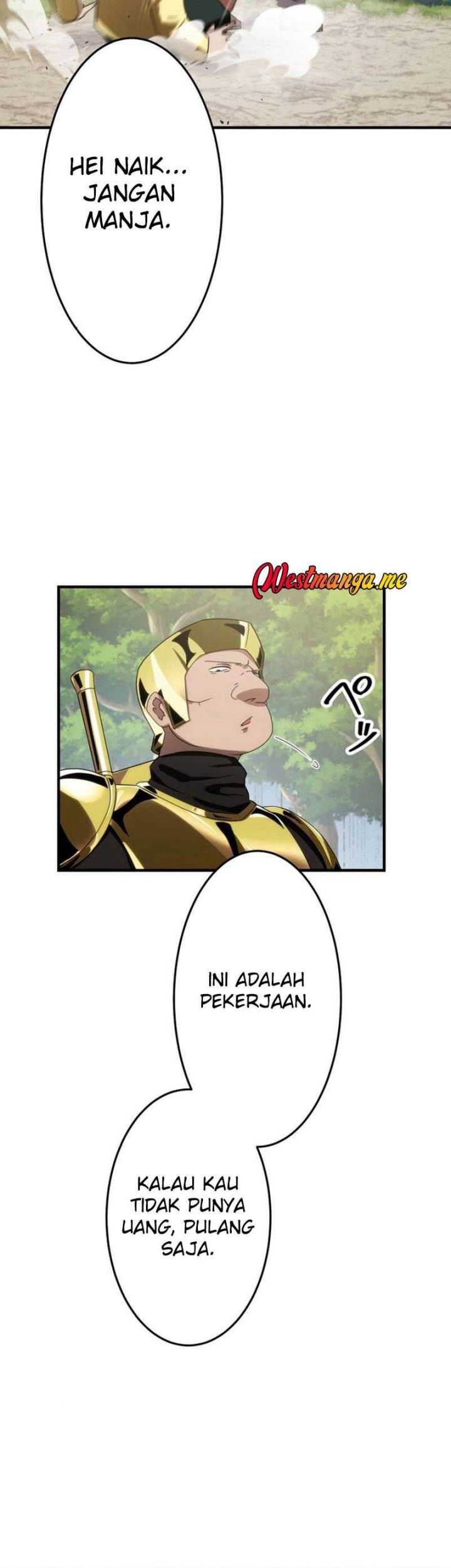 Chapter 8 - halaman 39